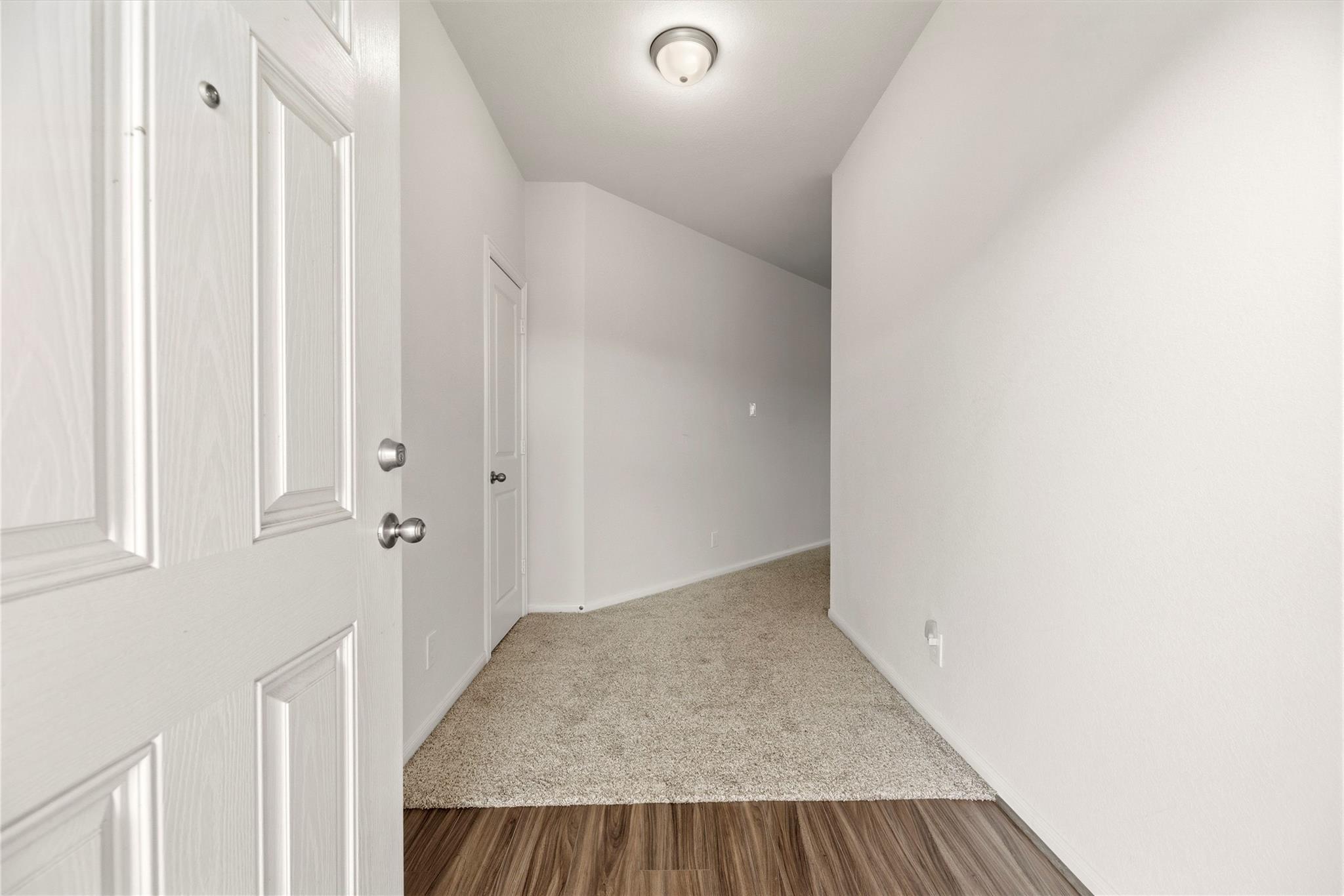 17702 Brahman Horn Court