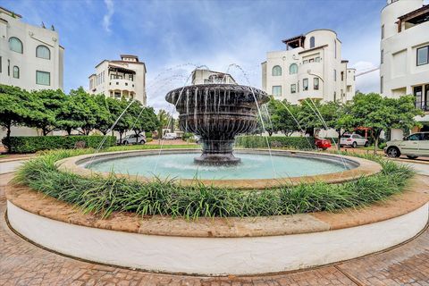 Photo of 5213 Feagan Street #A, Houston, TX 77007 (MLS # 25914281)