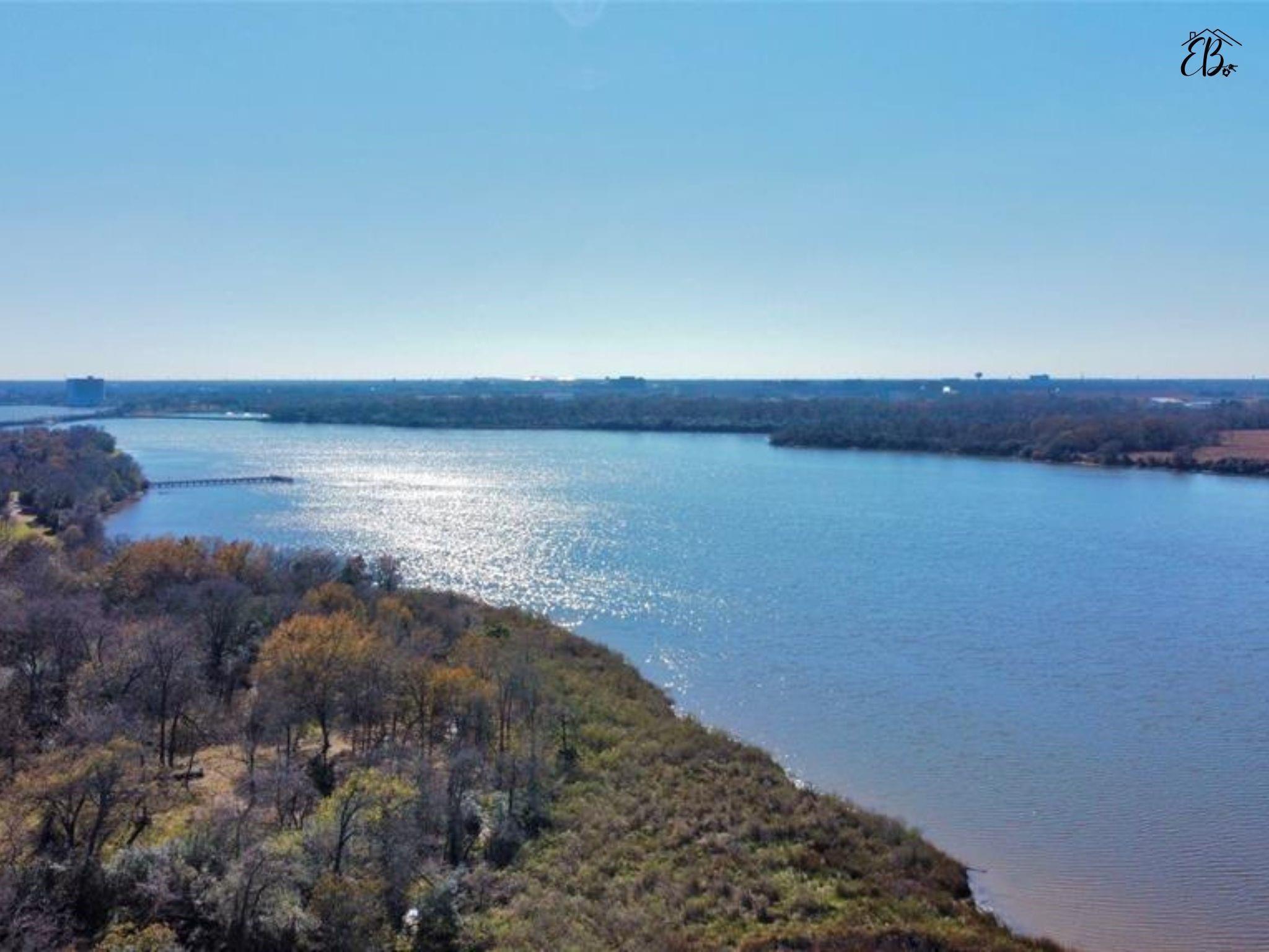 1223 Goldendale Drive