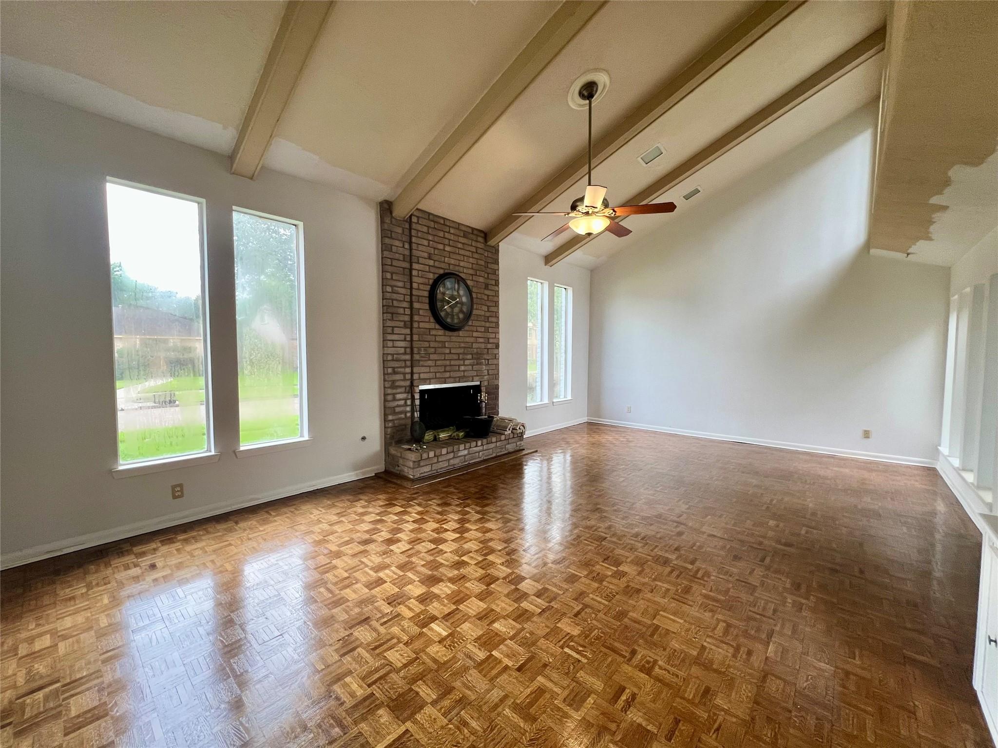 1223 Goldendale Drive