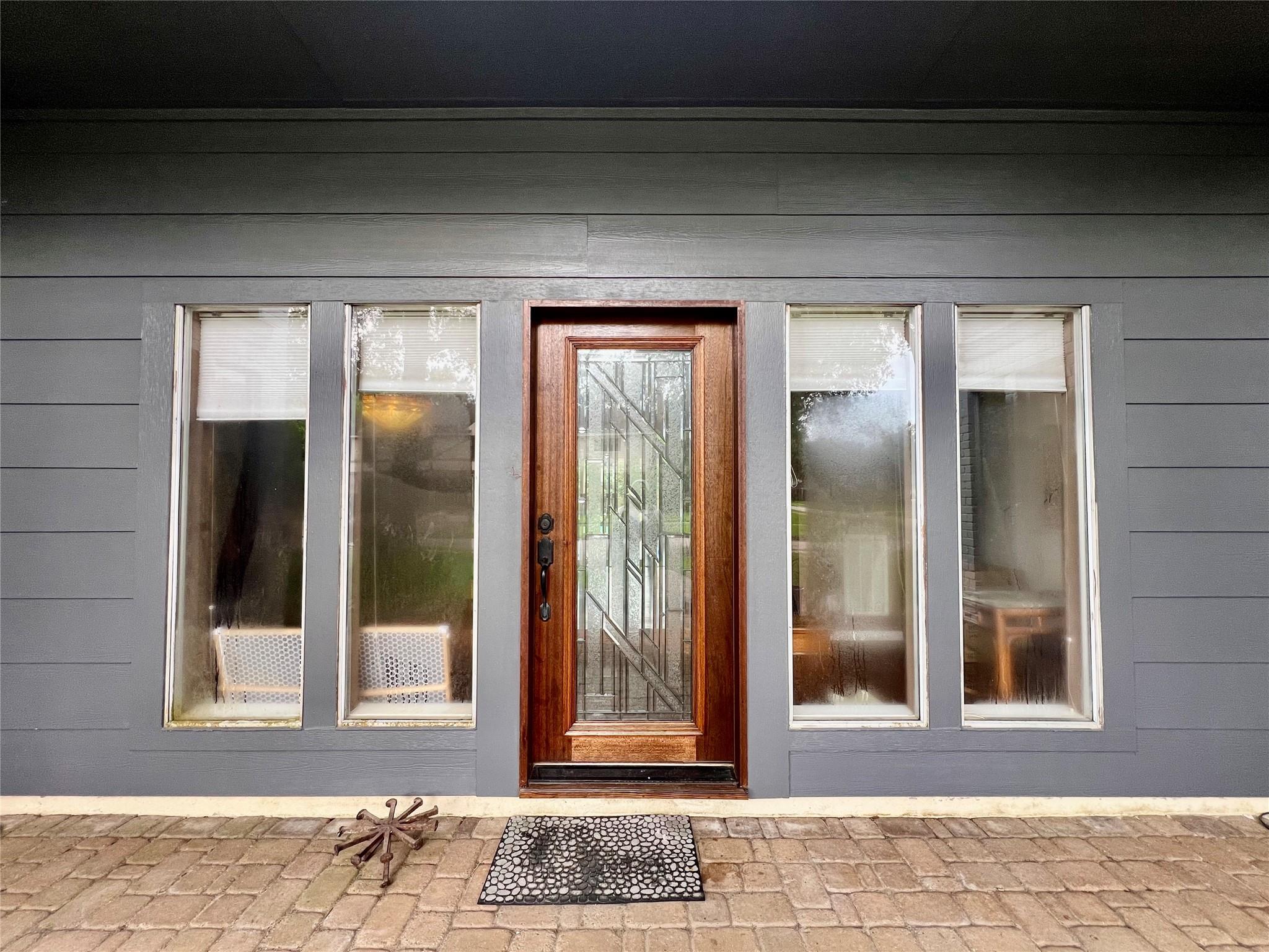 1223 Goldendale Drive