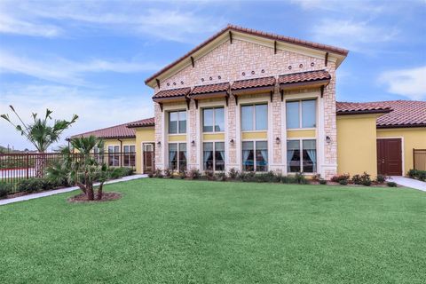 Photo of 2601 S Border Avenue #132, Weslaco, TX 78596 (MLS # 96504882)