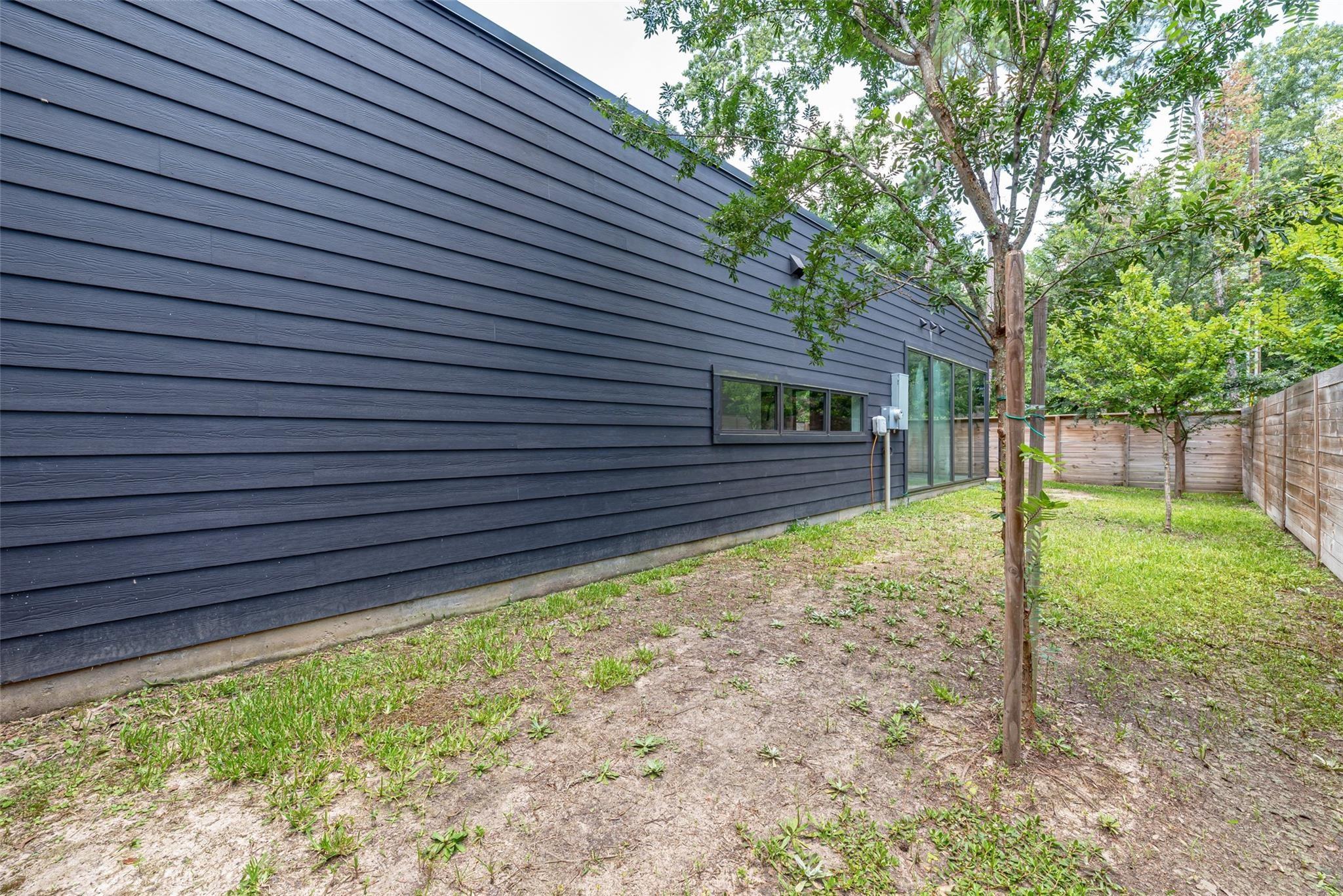 1601 Beech Drive