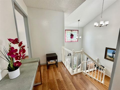 Tiny photo for 15111 Chasehill Drive, Houston, TX 77489 (MLS # 10649240)