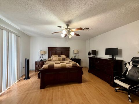 Tiny photo for 15111 Chasehill Drive, Houston, TX 77489 (MLS # 10649240)