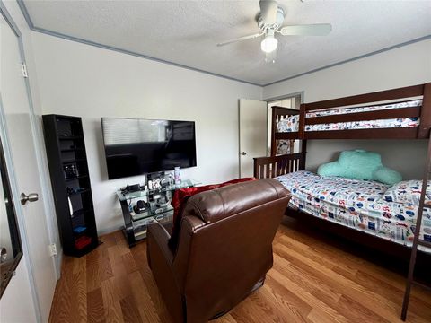 Tiny photo for 15111 Chasehill Drive, Houston, TX 77489 (MLS # 10649240)