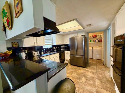 Tiny photo for 15111 Chasehill Drive, Houston, TX 77489 (MLS # 10649240)