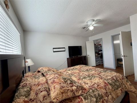 Tiny photo for 15111 Chasehill Drive, Houston, TX 77489 (MLS # 10649240)