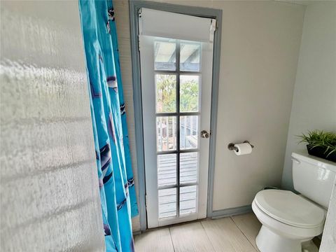 Tiny photo for 15111 Chasehill Drive, Houston, TX 77489 (MLS # 10649240)