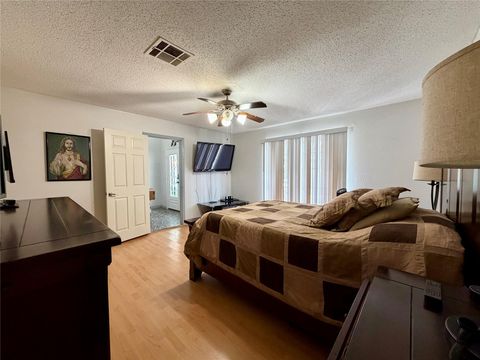 Tiny photo for 15111 Chasehill Drive, Houston, TX 77489 (MLS # 10649240)