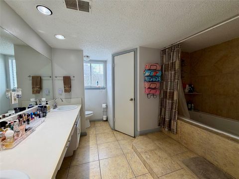 Tiny photo for 15111 Chasehill Drive, Houston, TX 77489 (MLS # 10649240)