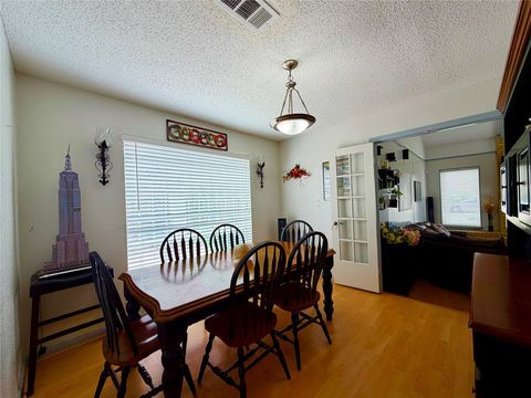 Tiny photo for 15111 Chasehill Drive, Houston, TX 77489 (MLS # 10649240)