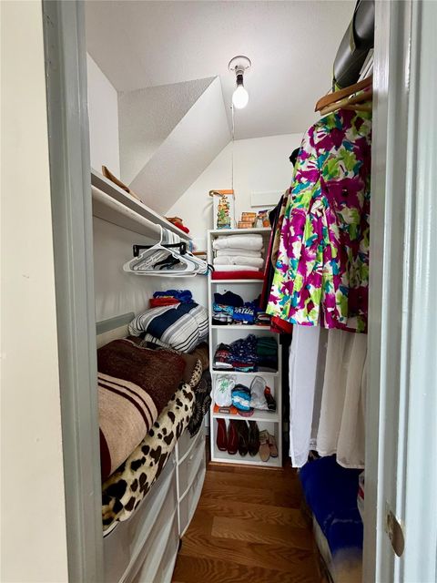 Tiny photo for 15111 Chasehill Drive, Houston, TX 77489 (MLS # 10649240)