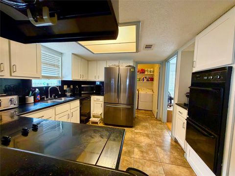 Tiny photo for 15111 Chasehill Drive, Houston, TX 77489 (MLS # 10649240)