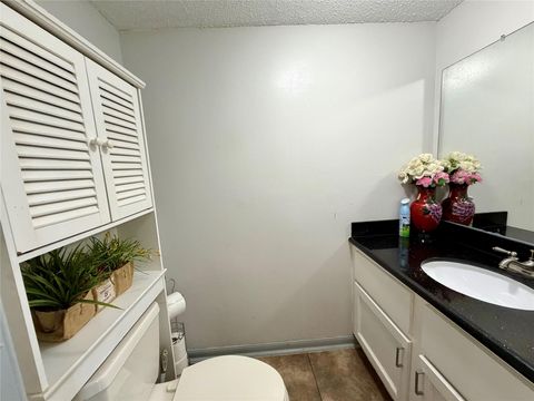 Tiny photo for 15111 Chasehill Drive, Houston, TX 77489 (MLS # 10649240)