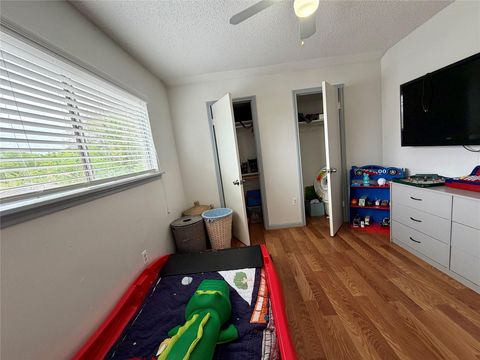 Tiny photo for 15111 Chasehill Drive, Houston, TX 77489 (MLS # 10649240)