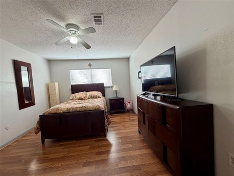 Tiny photo for 15111 Chasehill Drive, Houston, TX 77489 (MLS # 10649240)