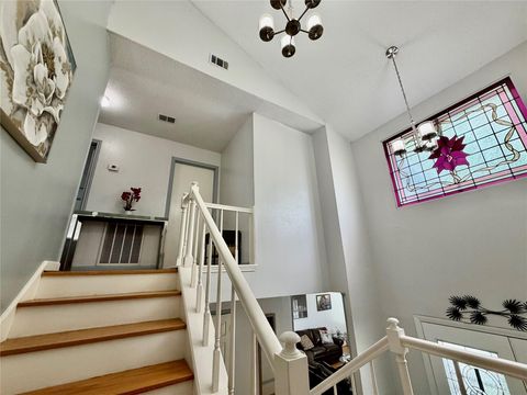 Tiny photo for 15111 Chasehill Drive, Houston, TX 77489 (MLS # 10649240)