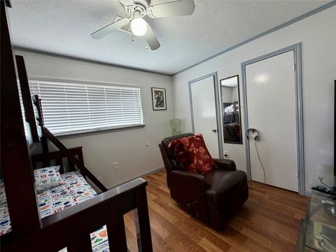 Tiny photo for 15111 Chasehill Drive, Houston, TX 77489 (MLS # 10649240)