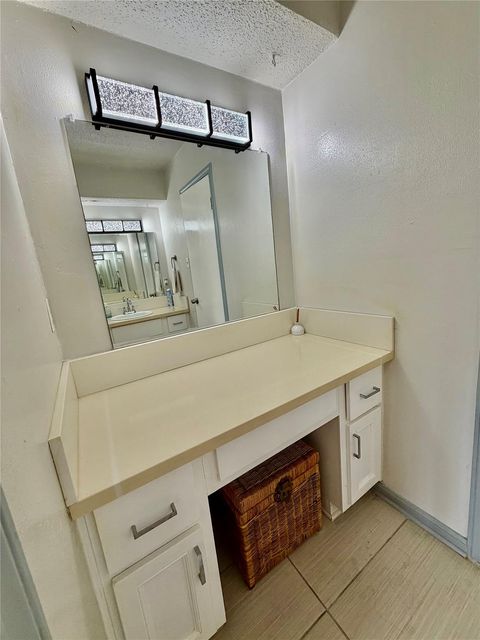 Tiny photo for 15111 Chasehill Drive, Houston, TX 77489 (MLS # 10649240)