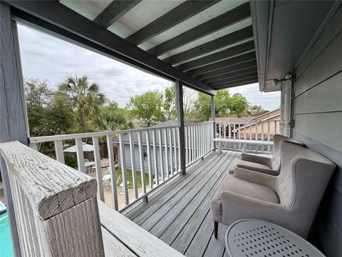 Tiny photo for 15111 Chasehill Drive, Houston, TX 77489 (MLS # 10649240)