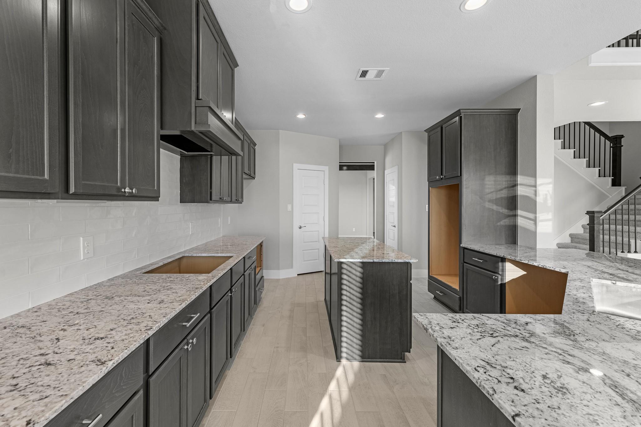 4502 Whisperwood Drive