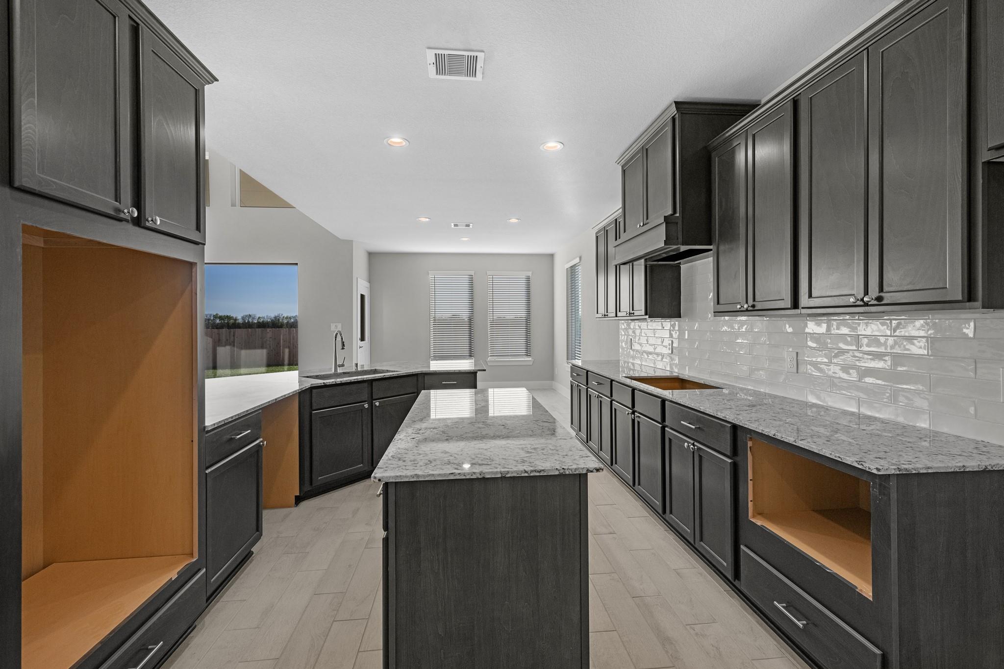 4502 Whisperwood Drive