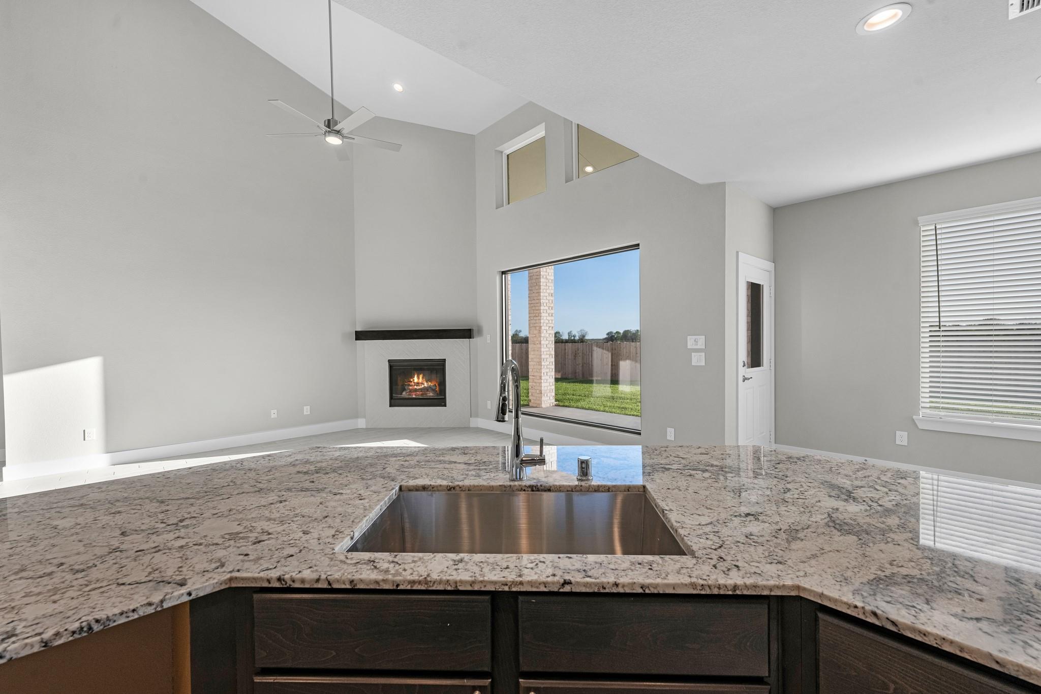 4502 Whisperwood Drive