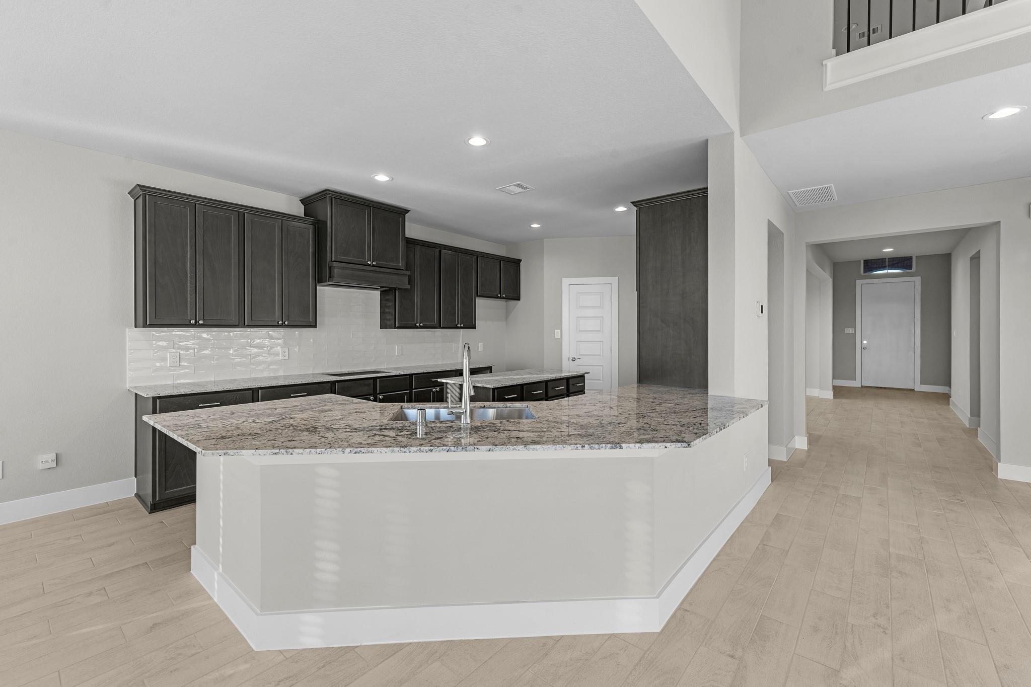 4502 Whisperwood Drive