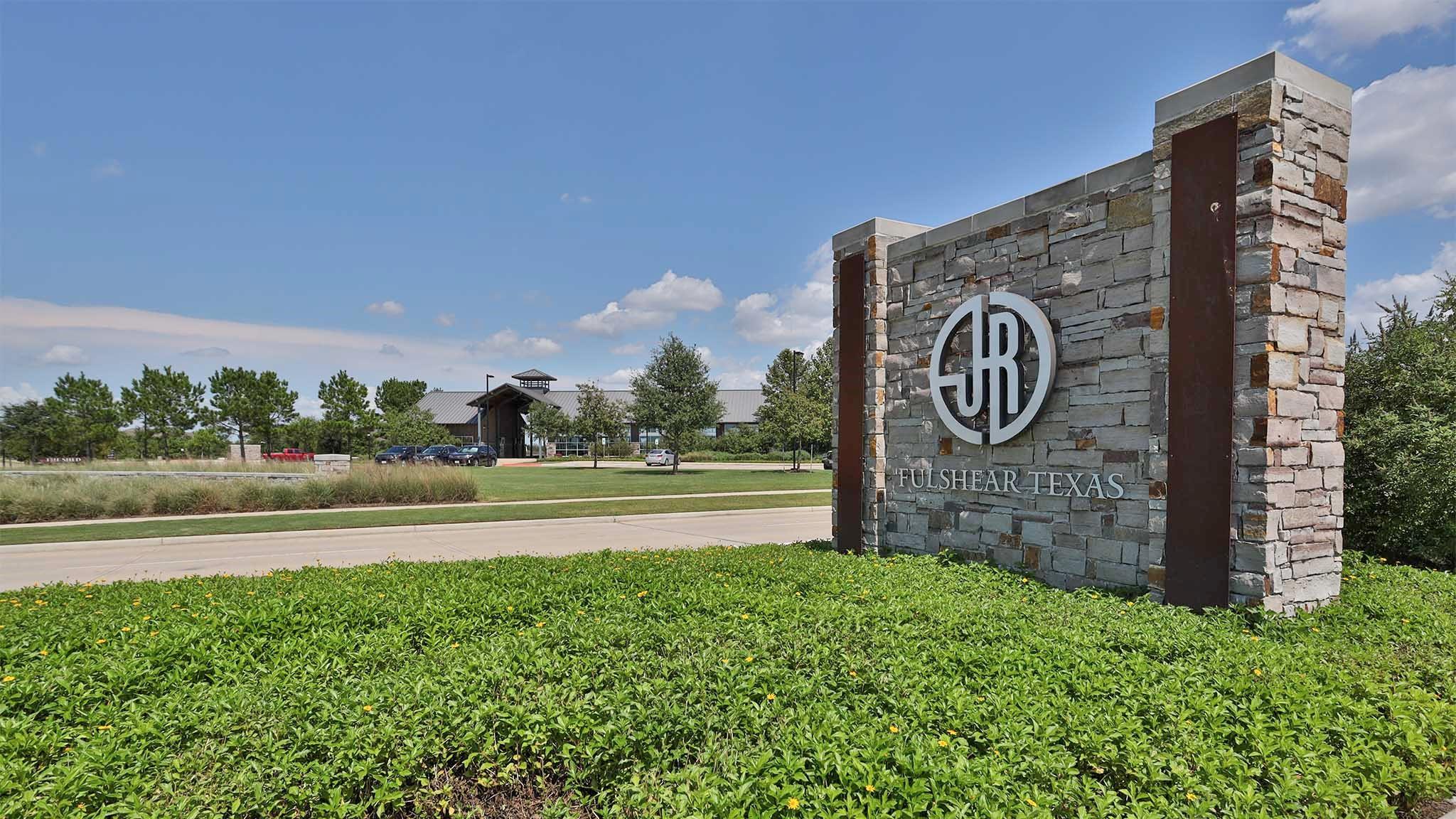 2702 Sunrise Field Lane