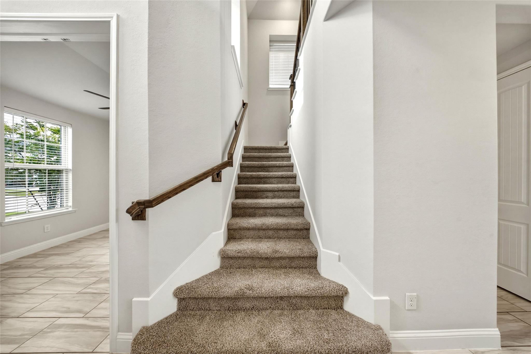 710 Turner Cove Court