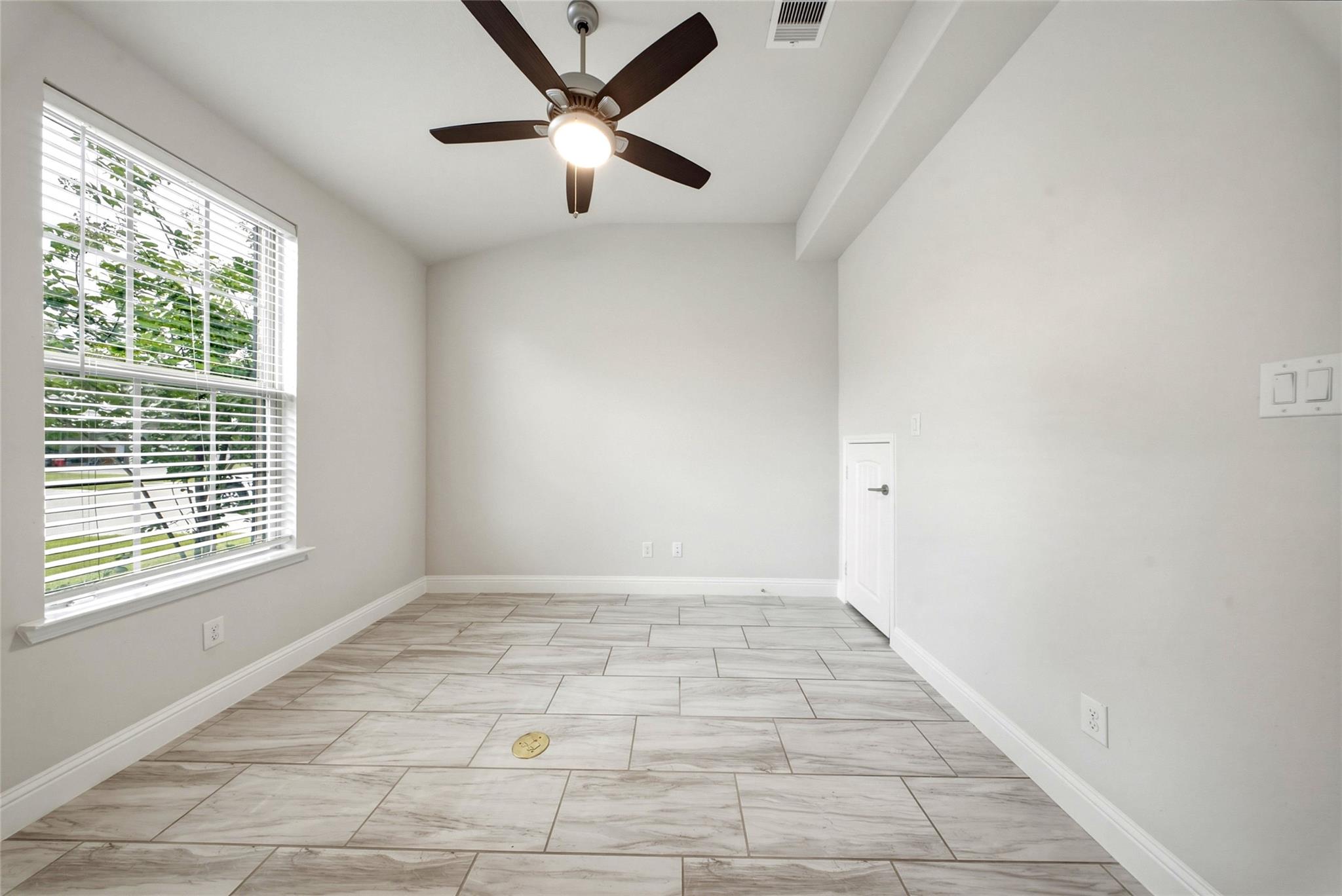 710 Turner Cove Court