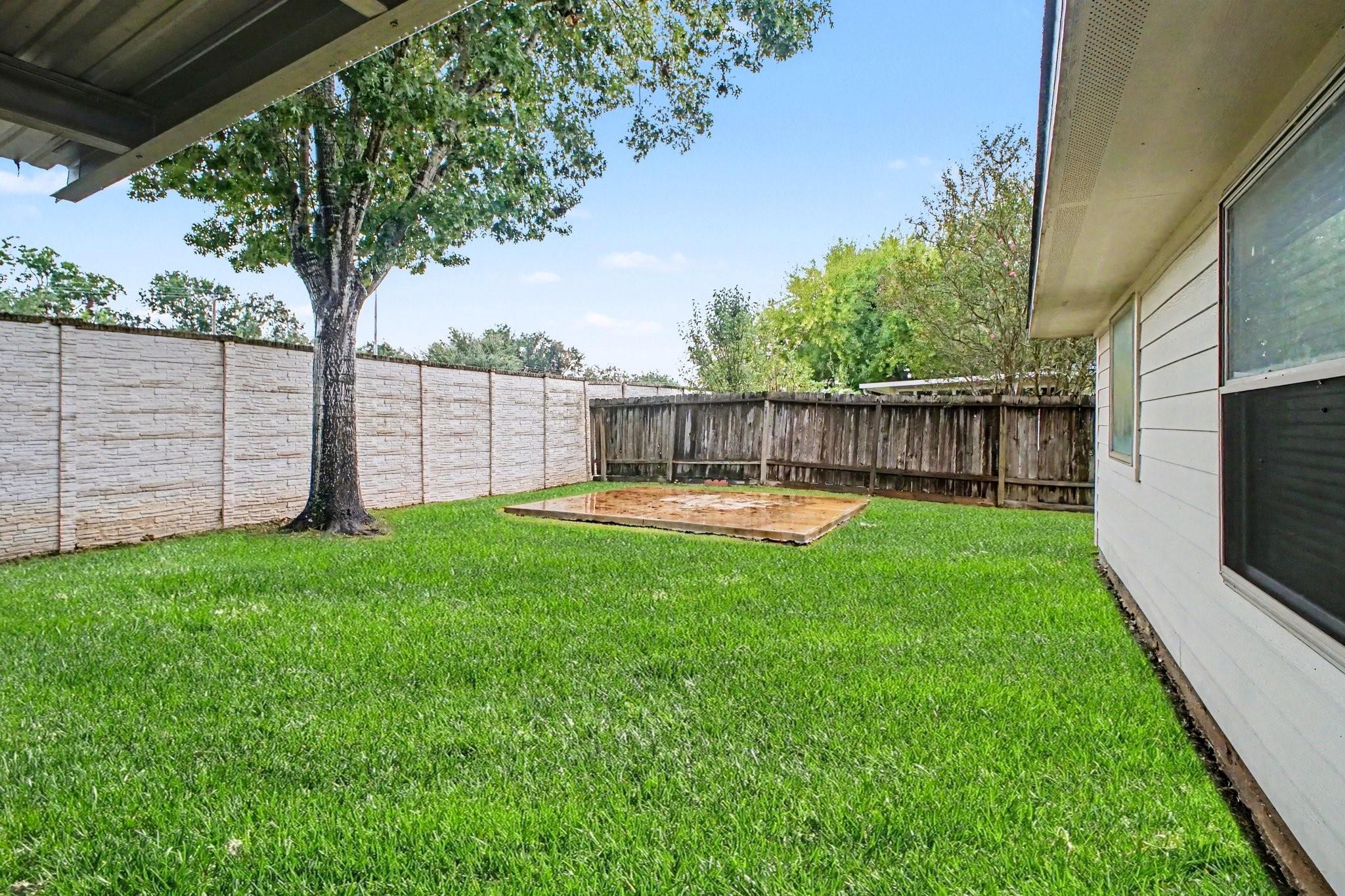 3234 Lee Circle