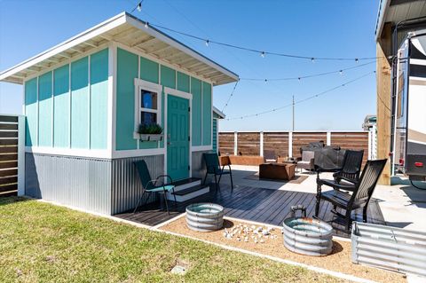 Vacant Land For Sale - 1137 Beach Front Road<br/> Gilchrist, TX 77617