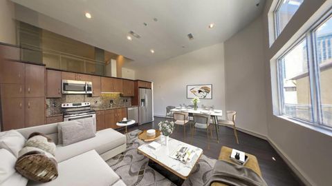 3311 Yupon Street 315 Houston TX 77006