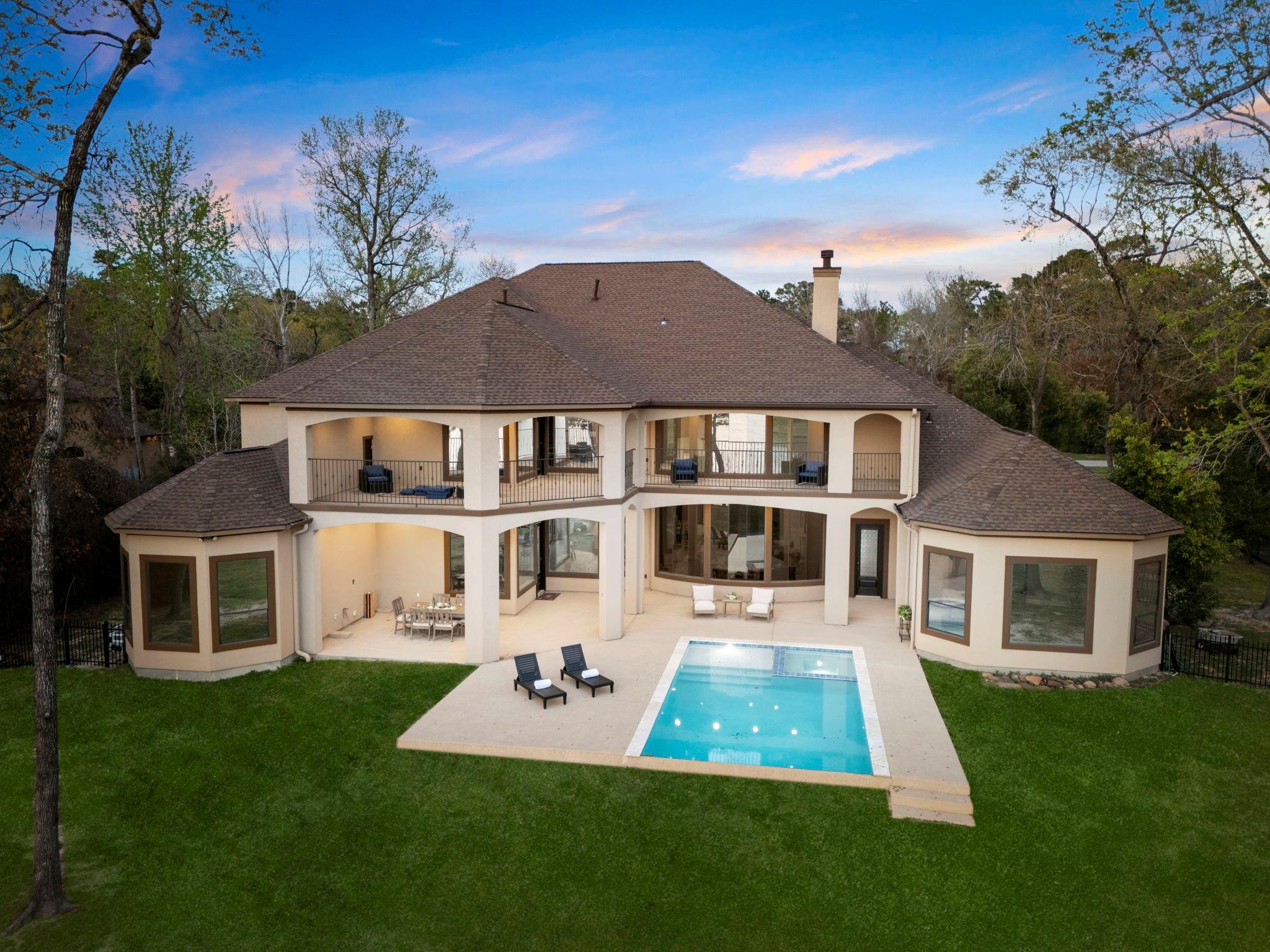 28019 E Benders Landing Boulevard