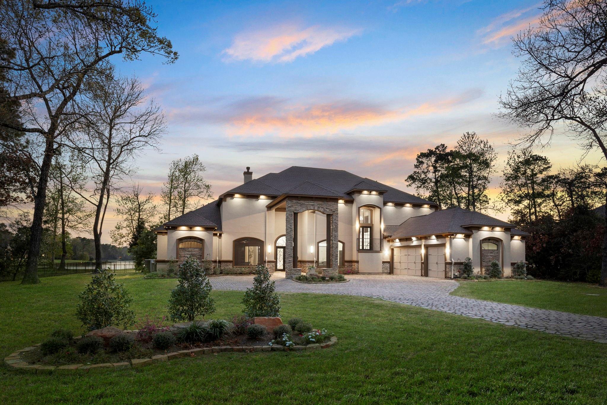 28019 E Benders Landing Boulevard