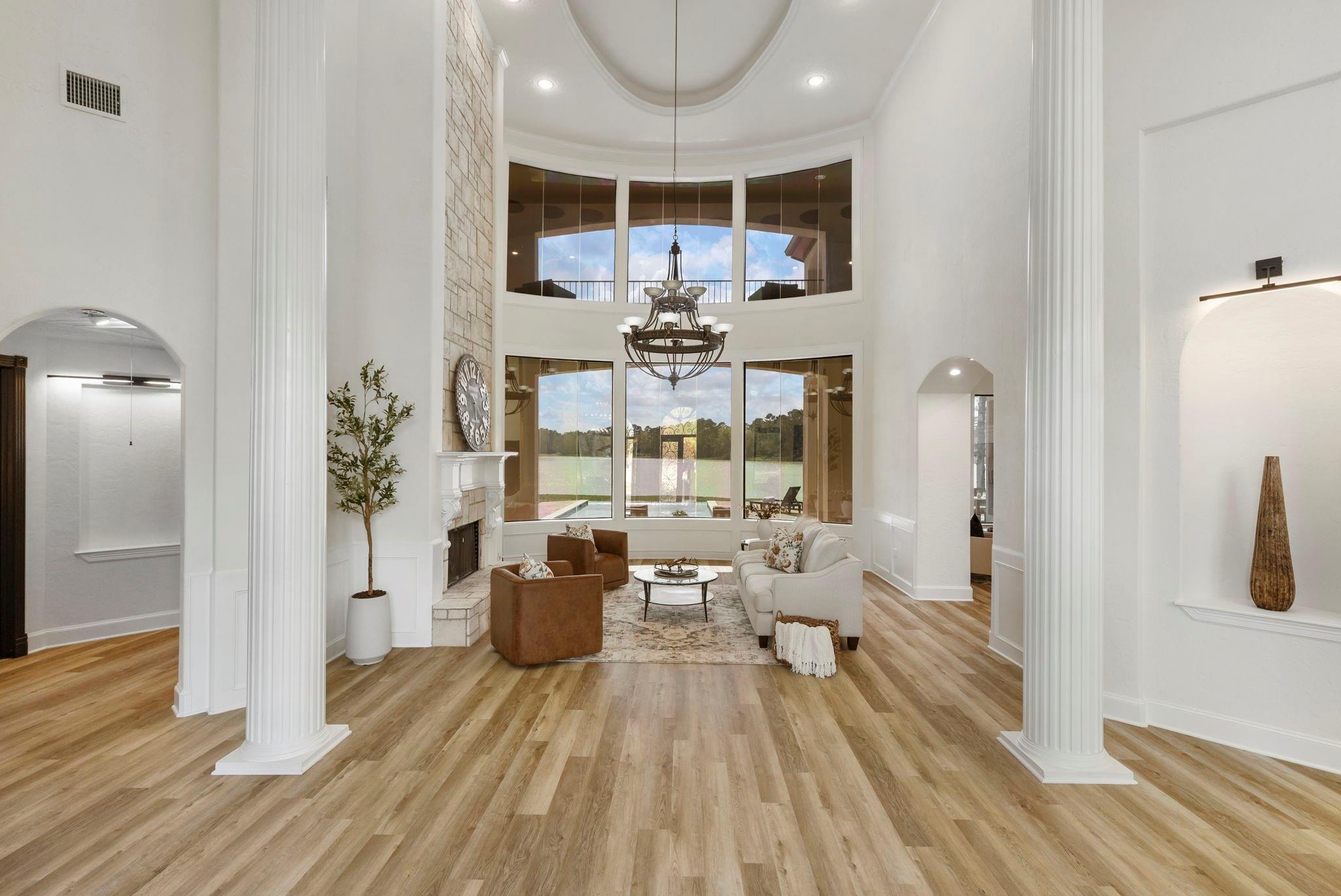 28019 E Benders Landing Boulevard