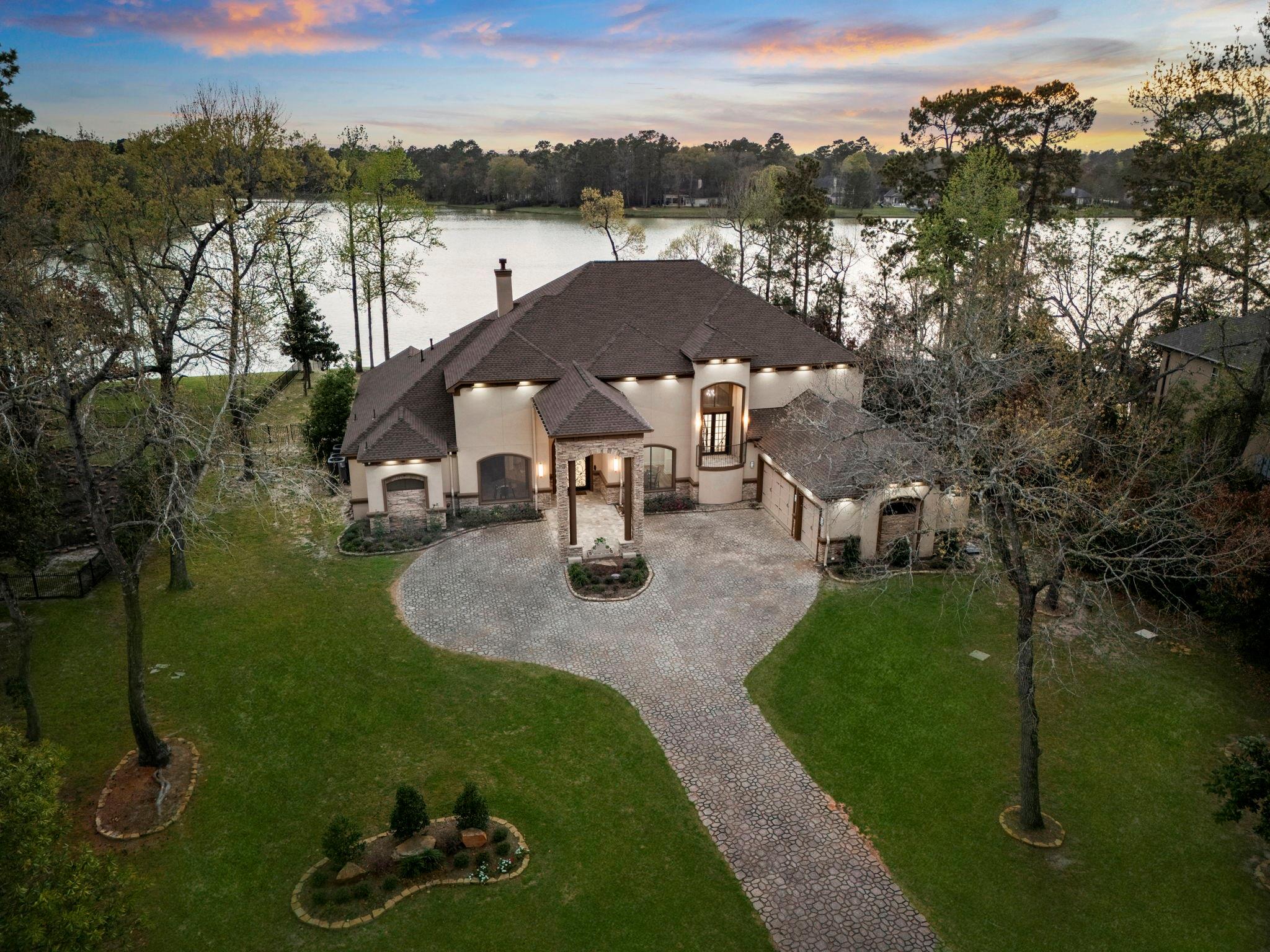 28019 E Benders Landing Boulevard