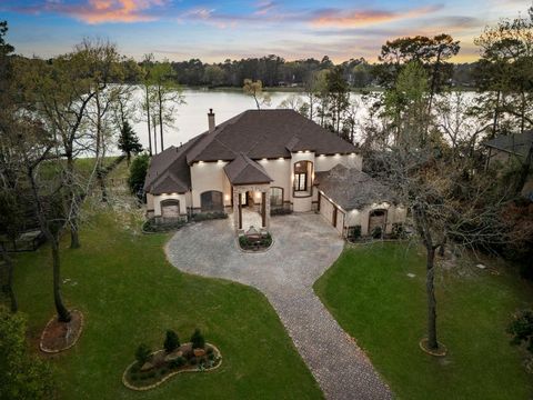 Photo of 28019 E Benders Landing Boulevard, Spring, TX 77386 (MLS # 80715731)