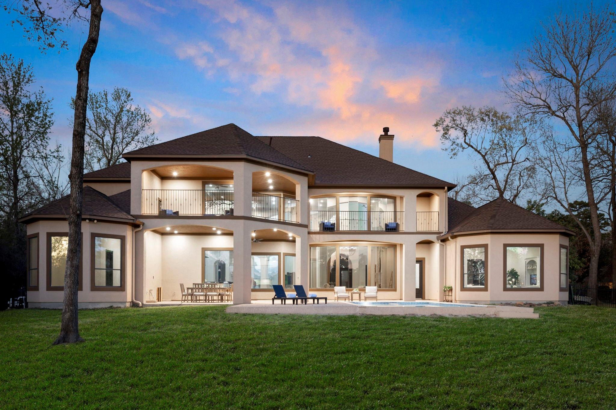 28019 E Benders Landing Boulevard