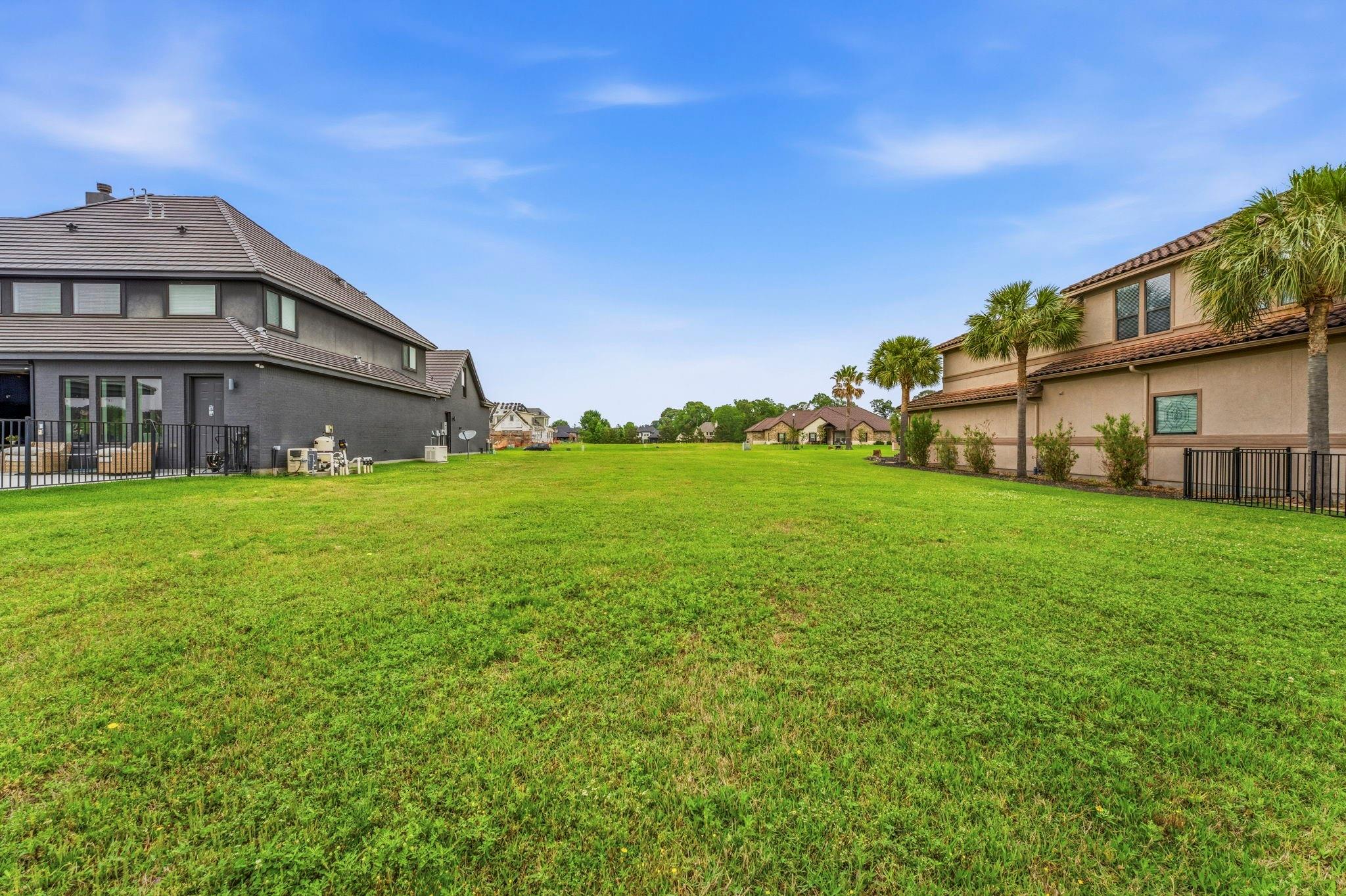 11599 Renaissance Drive