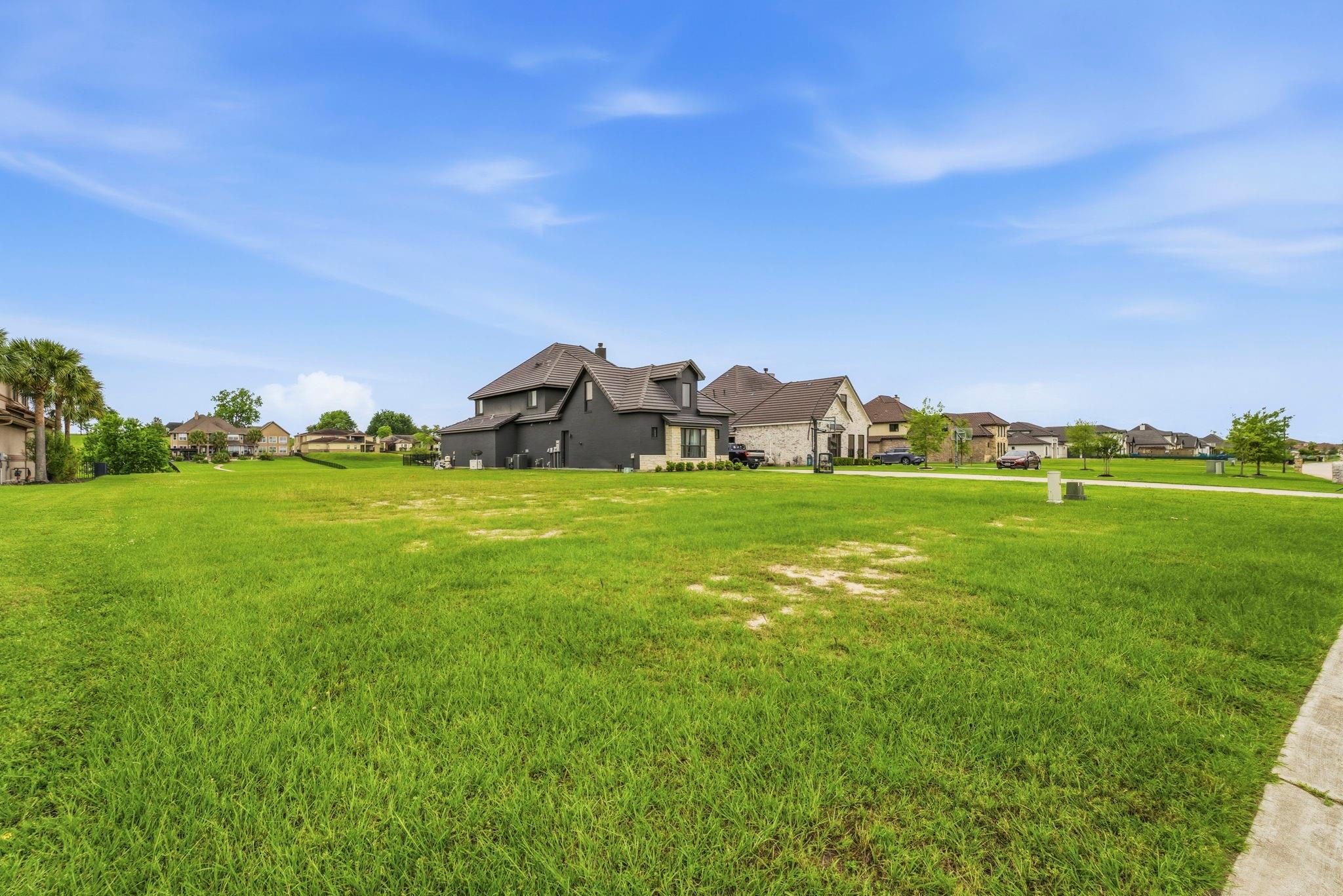 11599 Renaissance Drive