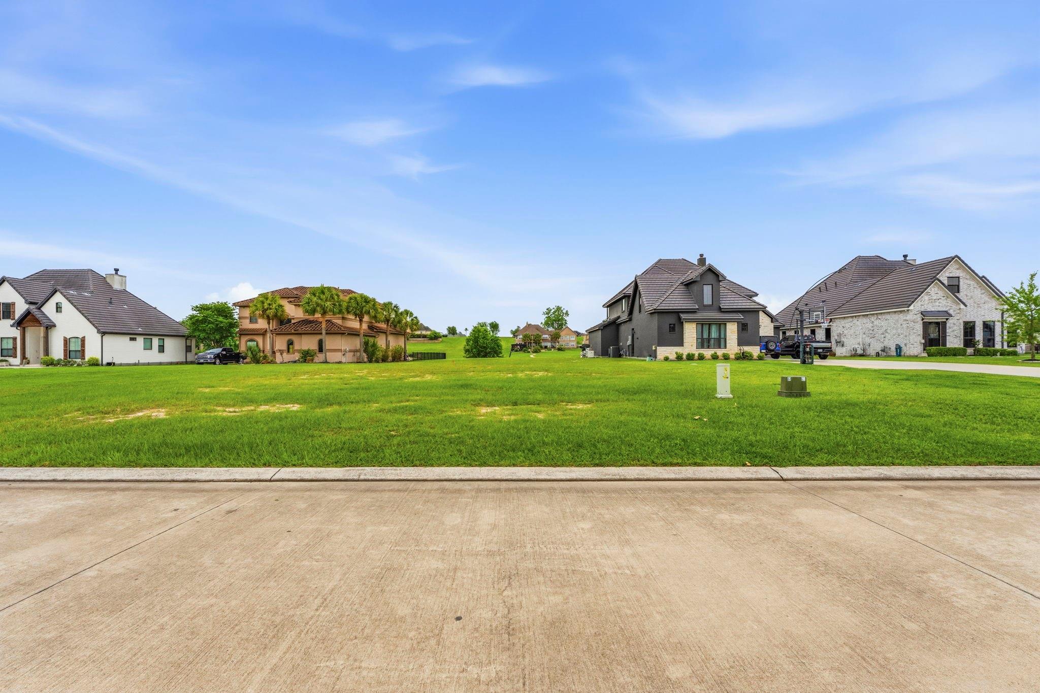 11599 Renaissance Drive
