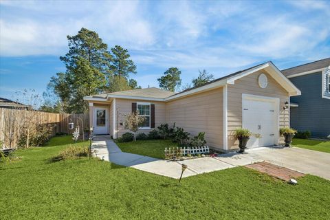 Photo of 23015 Bellini Drive, Magnolia, TX 77355 (MLS # 38172211)