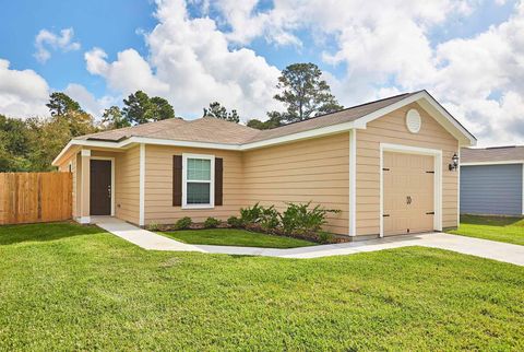 23015 Bellini Drive Magnolia TX 77355