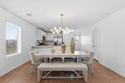 Tiny photo for 14427 Woodcott Warren Way, Rosharon, TX 77583 (MLS # 45969508)