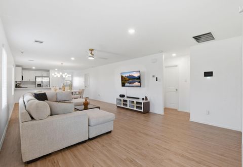 Tiny photo for 14427 Woodcott Warren Way, Rosharon, TX 77583 (MLS # 45969508)