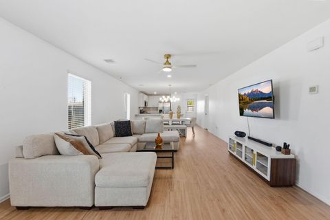 Tiny photo for 14427 Woodcott Warren Way, Rosharon, TX 77583 (MLS # 45969508)