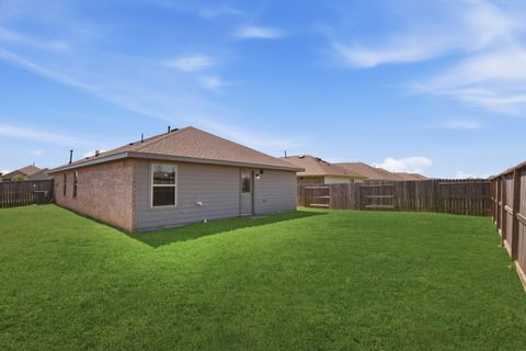 Tiny photo for 14427 Woodcott Warren Way, Rosharon, TX 77583 (MLS # 45969508)